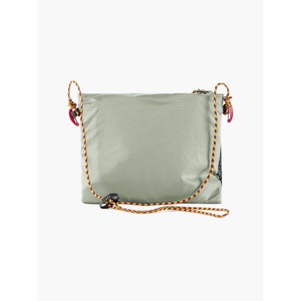 Klättermusen Algir Accessory Bag Medium 41426U01 Retur Lofoten 3