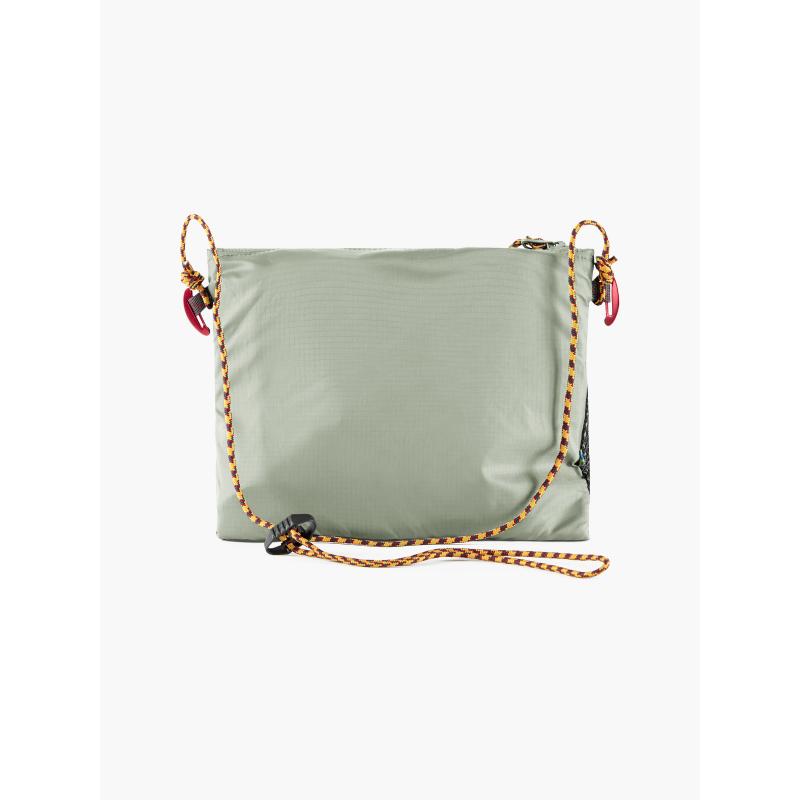Klättermusen Algir Accessory Bag Medium 41426U01 Retur Lofoten 3