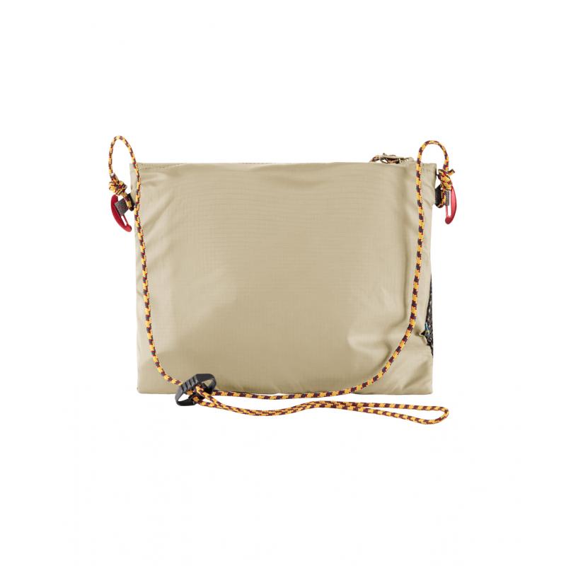 Klättermusen Algir Accessory Bag Medium 41426U01 Retur Lofoten 3