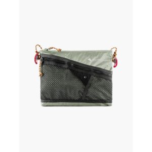 Klättermusen Algir Accessory Bag Medium 41426U01 Retur Lofoten 4