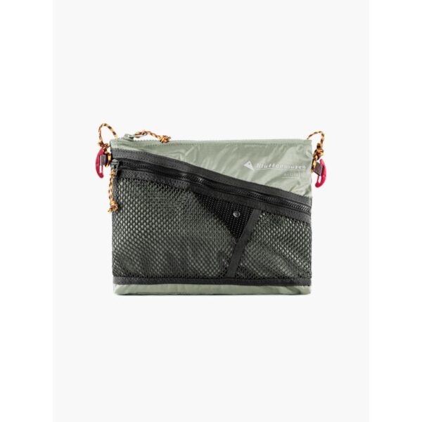 Klättermusen Algir Accessory Bag Medium 41426U01 Retur Lofoten 4