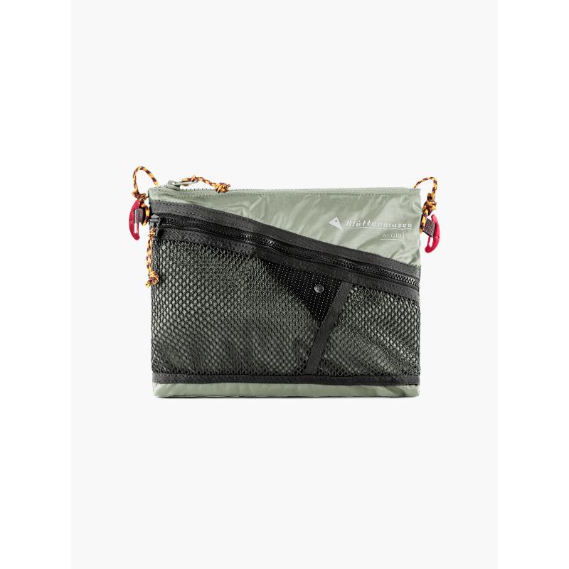 Klättermusen Algir Accessory Bag Medium 41426U01 Retur Lofoten 4