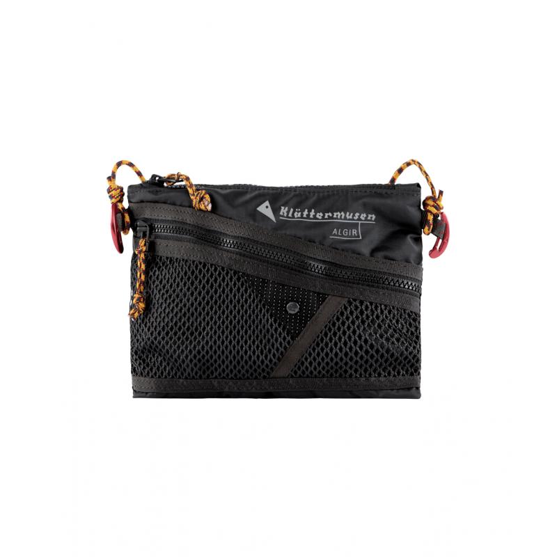 Klättermusen Algir Accessory Bag Small 41427U01 Retur Lofoten 1
