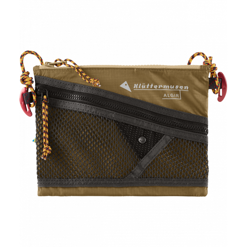 Klättermusen Algir Accessory Bag Small 41427U01 Retur Lofoten 1