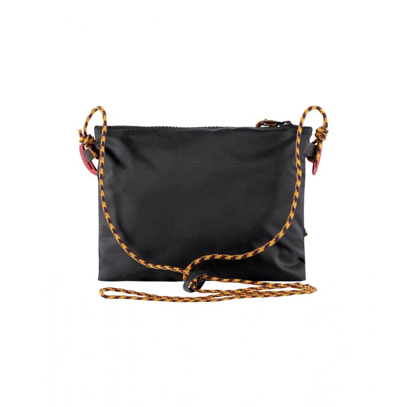 Klättermusen Algir Accessory Bag Small 41427U01 Retur Lofoten 2