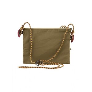 Klättermusen Algir Accessory Bag Small 41427U01 Retur Lofoten 2