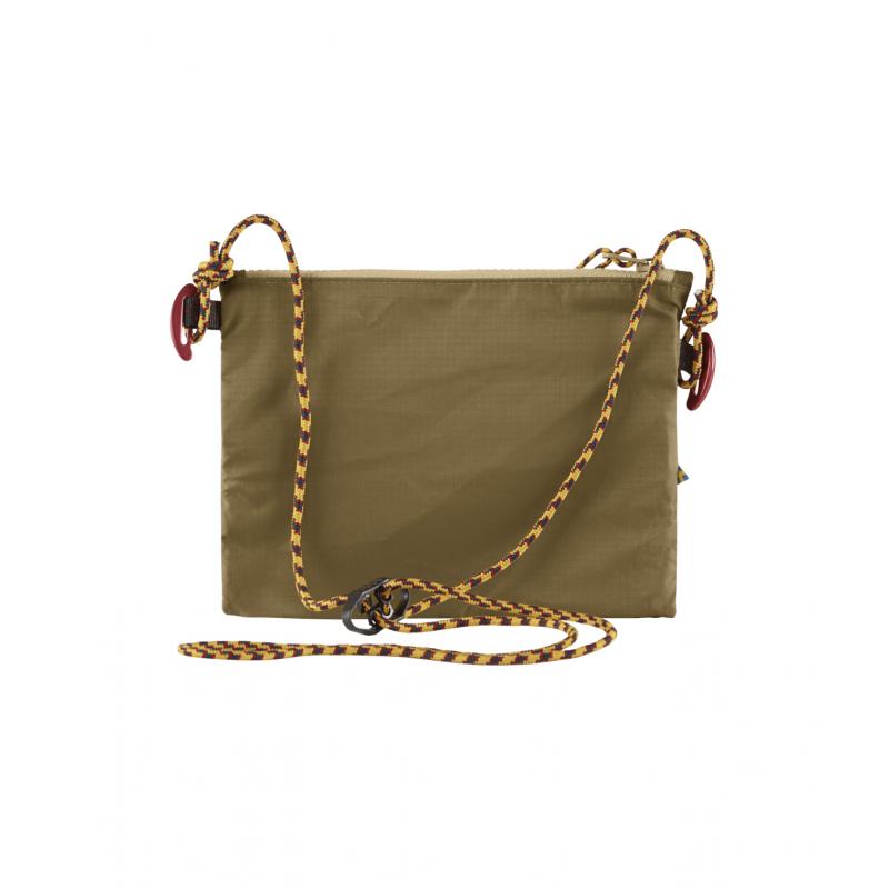 Klättermusen Algir Accessory Bag Small 41427U01 Retur Lofoten 2