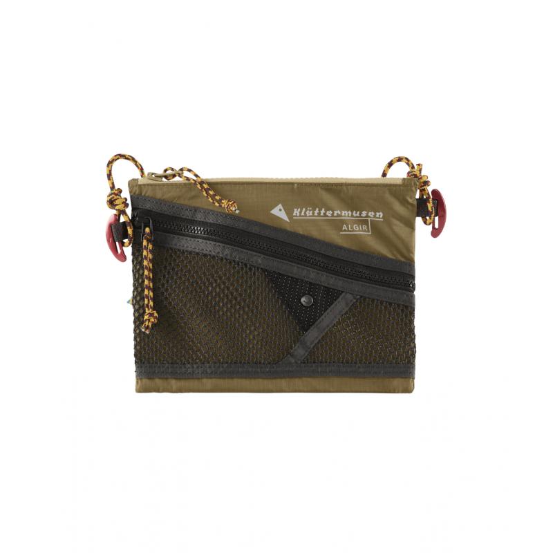 Klättermusen Algir Accessory Bag Small 41427U01 Retur Lofoten 3