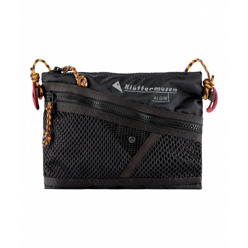 Klättermusen Algir Accessory Bag Small 41427U01 Retur Lofoten 3