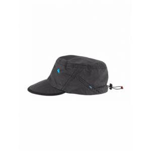 Klättermusen Ansur Cap 51184U01 Retur Lofoten 1