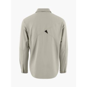 Klättermusen Barrö LS Shirt M's 10597 Retur Lofoten 2