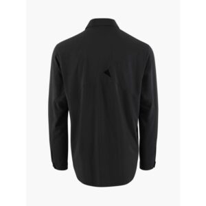 Klättermusen Barrö Ls Shirt M's 10597 Retur Lofoten 2
