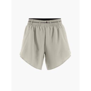 Klättermusen Diser Shorts W's 10565 Retur Lofoten 1