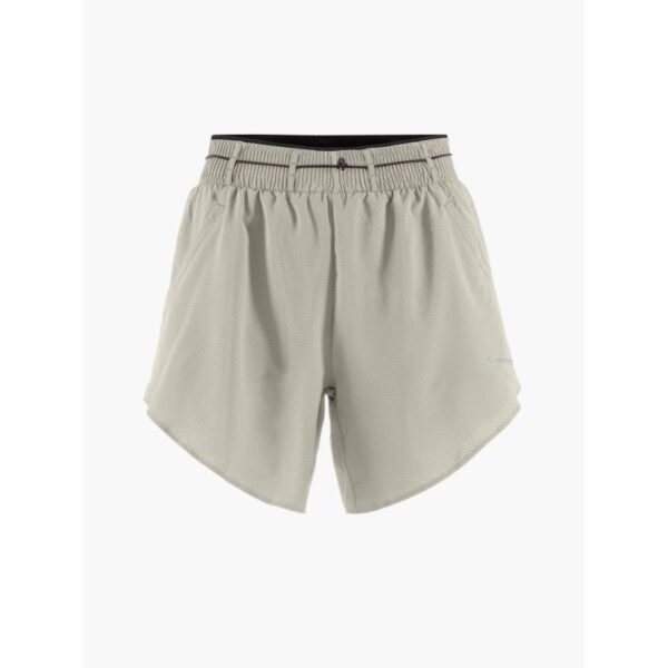 Klättermusen Diser Shorts W's 10565 Retur Lofoten 1