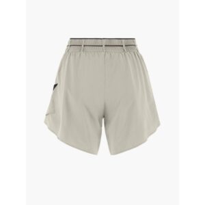Klättermusen Diser Shorts W's 10565 Retur Lofoten 2