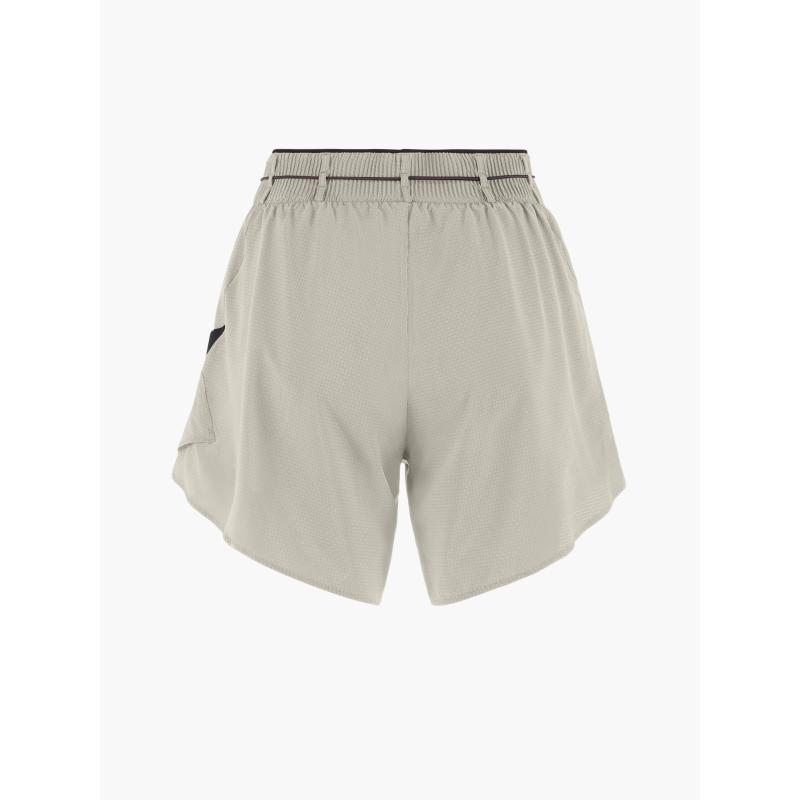 Klättermusen Diser Shorts W's 10565 Retur Lofoten 2