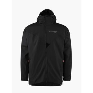 Klättermusen Eitre Zip Hood Jacket M's 10482 Retur Lofoten 1