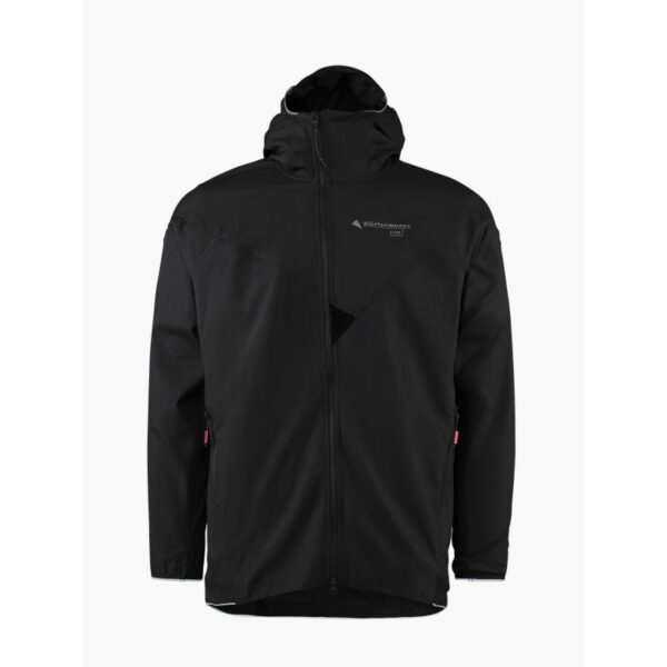 Klättermusen Eitre Zip Hood Jacket M's 10482 Retur Lofoten 1