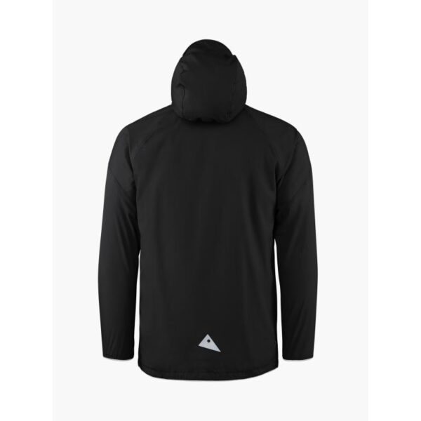 Klättermusen Eitre Zip Hood Jacket M's 10482 Retur Lofoten 2
