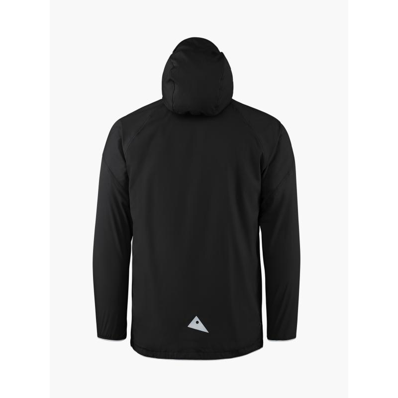 Klättermusen Eitre Zip Hood Jacket M's 10482 Retur Lofoten 2