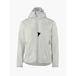 Klättermusen Eitre Zip Hood Jacket W's 10483 Retur Lofoten 1