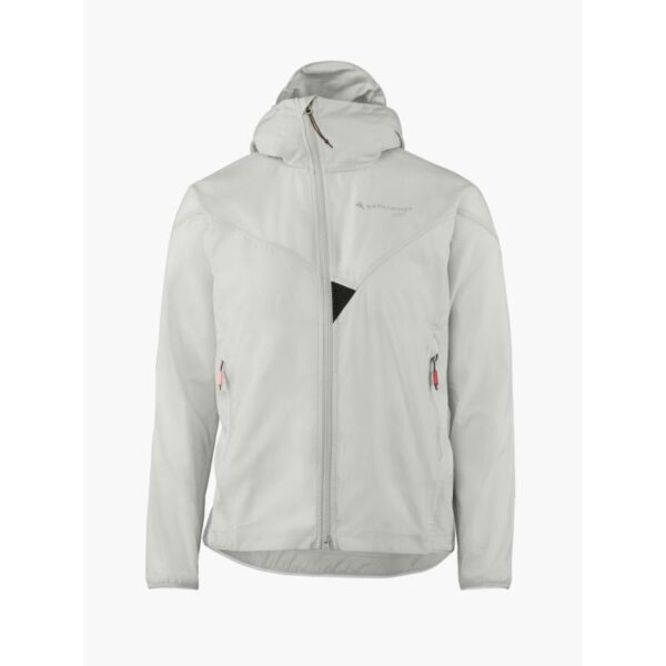 Klättermusen Eitre Zip Hood Jacket W's 10483 Retur Lofoten 1