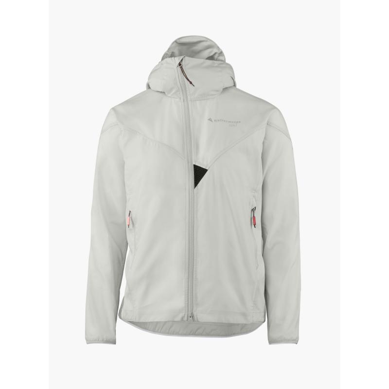 Klättermusen Eitre Zip Hood Jacket W's 10483 Retur Lofoten 1