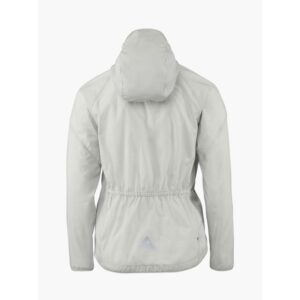 Klättermusen Eitre Zip Hood Jacket W's 10483 Retur Lofoten 2