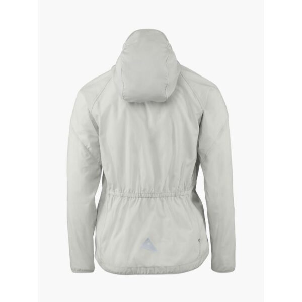 Klättermusen Eitre Zip Hood Jacket W's 10483 Retur Lofoten 2