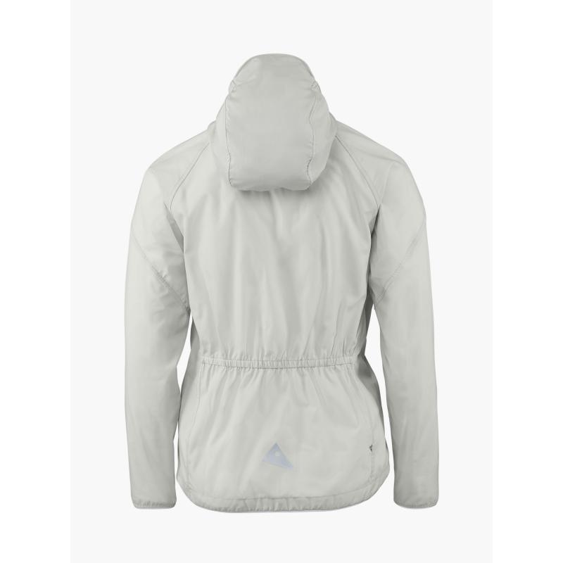 Klättermusen Eitre Zip Hood Jacket W's 10483 Retur Lofoten 2