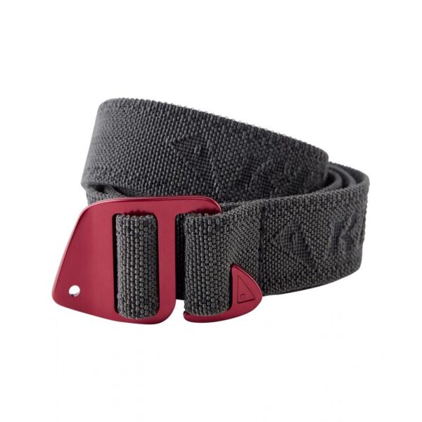 Klättermusen Gjord Stretch Belt 2.0 50108U92 Retur Lofoten 1