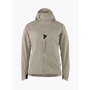Klättermusen Gondul 2.0 Hood Jacket W's 10705 Retur Lofoten 1