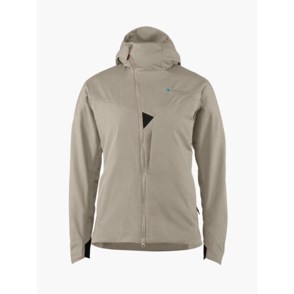 Klättermusen Gondul 2.0 Hood Jacket W's 10705 Retur Lofoten 1