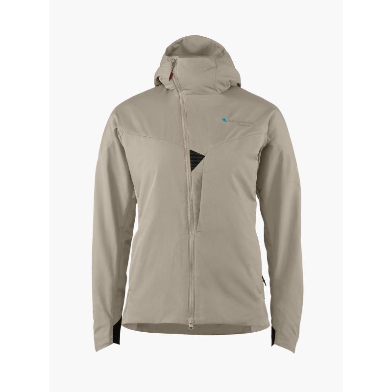 Klättermusen Gondul 2.0 Hood Jacket W's 10705 Retur Lofoten 1