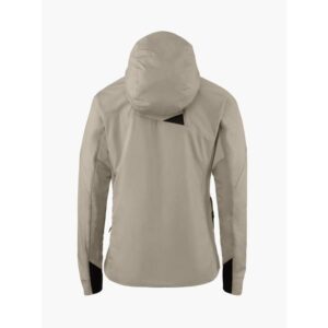 Klättermusen Gondul 2.0 Hood Jacket W's 10705 Retur Lofoten 2