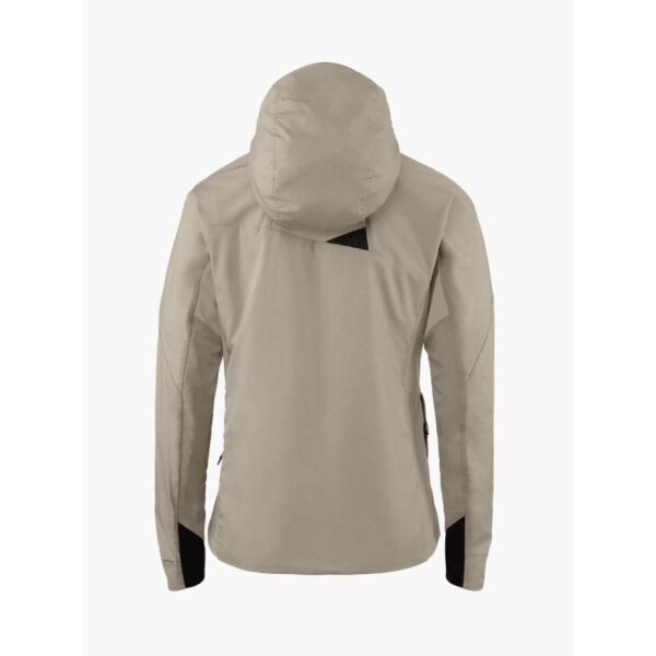 Klättermusen Gondul 2.0 Hood Jacket W's 10705 Retur Lofoten 2