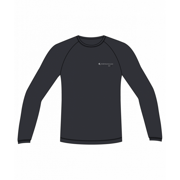 Klättermusen Groa LS Tee M 10365 Retur Lofoten 1