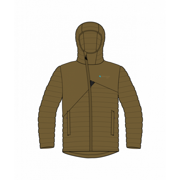 Klättermusen Lopt Hood Jacket M's 10282 Retur Lofoten 1