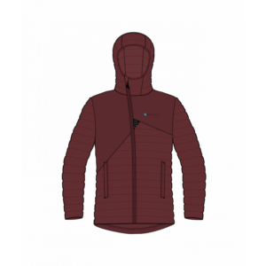 Klättermusen Lopt Hood Jacket W 10283 Retur Lofoten 1