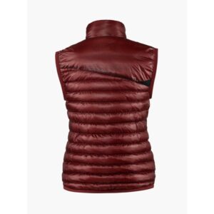 Klättermusen Lopt Vest W´S 10391 Retur Lofoten 3