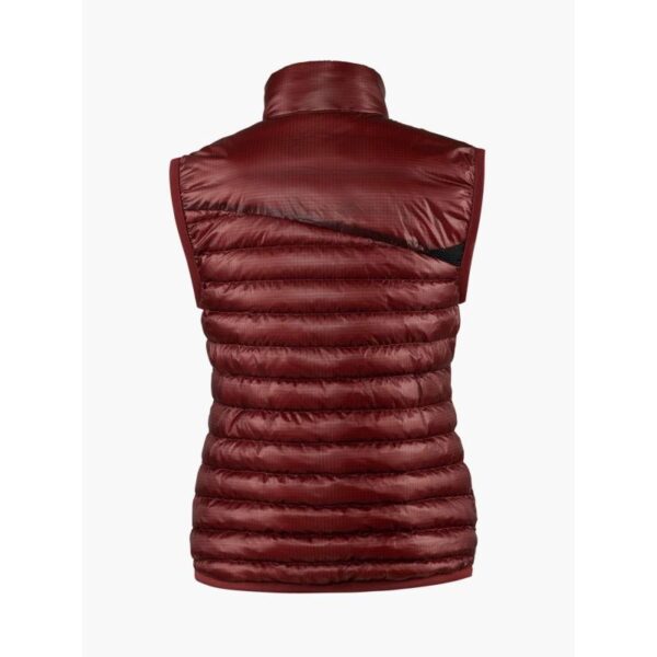 Klättermusen Lopt Vest W´S 10391 Retur Lofoten 3