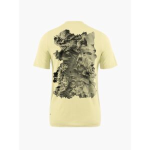 Klättermusen Narfi Periderm Tee W's 10663 Retur Lofoten 2