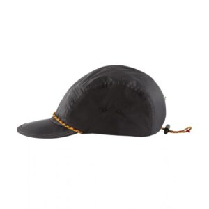 Klättermusen Runa Five Panel Cap 10189 Retur Lofoten 1