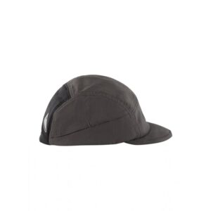 Klättermusen Sol Cap 10188 Retur Lofoten 1