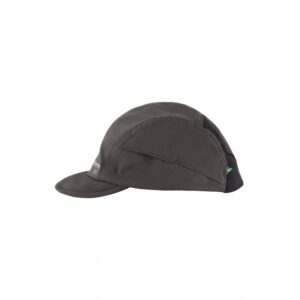 Klättermusen Sol Cap 10188 Retur Lofoten 2