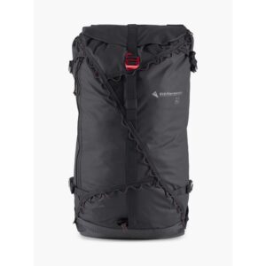 Klättermusen Ull Backpack 20L 10654 Retur Lofoten 1
