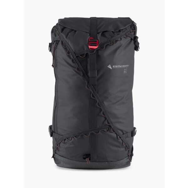 Klättermusen Ull Backpack 20L 10654 Retur Lofoten 1