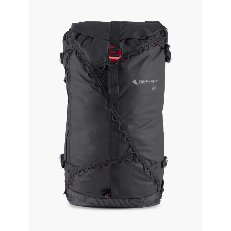 Klättermusen Ull Backpack 20L 10654 Retur Lofoten 1