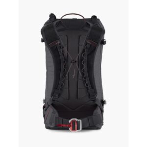 Klättermusen Ull Backpack 20L 10654 Retur Lofoten 2