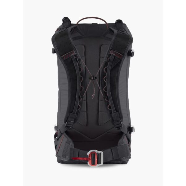 Klättermusen Ull Backpack 20L 10654 Retur Lofoten 2
